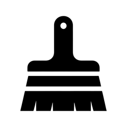 Coban-Objektservice